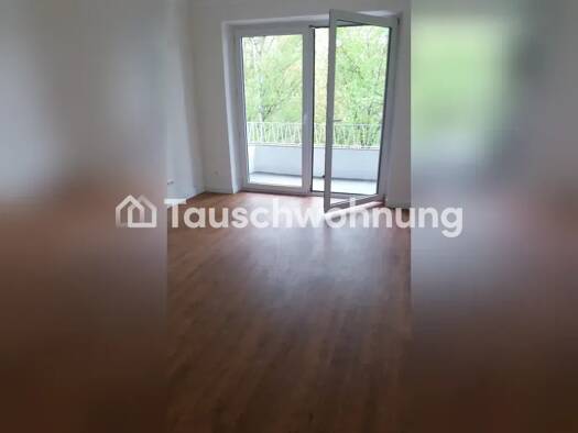Wohnung zur Miete Tauschwohnung 1.200 € 3 Zimmer 63 m² 3. Geschoss Altona 20355