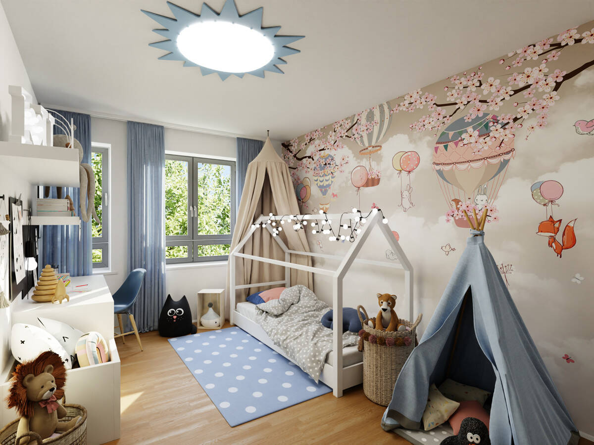 Property thumbnail 9