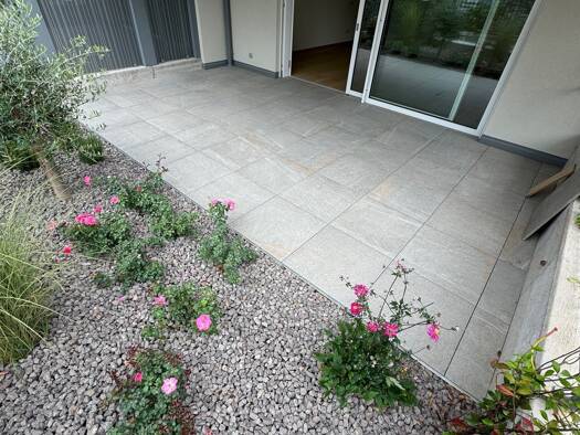 Wohnung zum Kauf 605.000 € 3 Zimmer 65 m² EG Eppan an der Weinstraße 39057