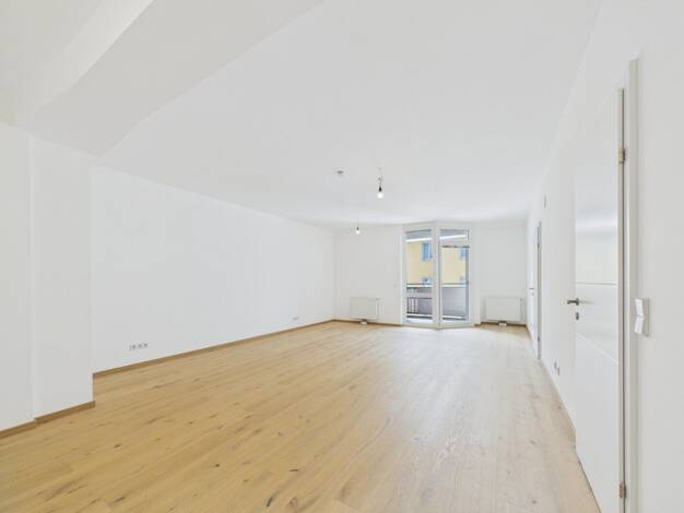 Wohnung zum Kauf 389.000 € 2 Zimmer 62 m² Hernals 1170