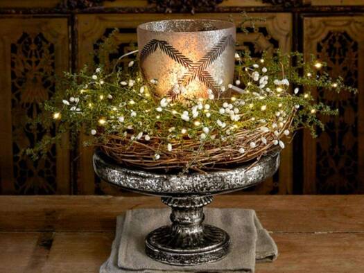 Wohnung zur Miete 1.010 € 3 Zimmer 78,1 m² 1. Geschoss frei ab 15.01.2026 Kehl 77694