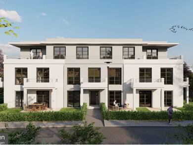 Wohnung zum Kauf - Erstbezug provisionsfrei 719.000 € 4 Zimmer 111 m² EG Bonn 53177