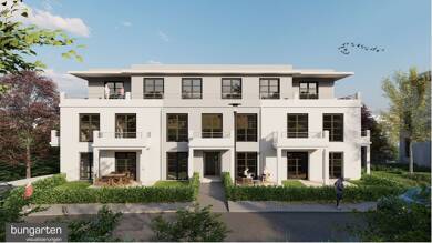 Wohnung zum Kauf - Erstbezug provisionsfrei 719.000 € 4 Zimmer 111 m² EG Rüngsdorf Bonn 53177