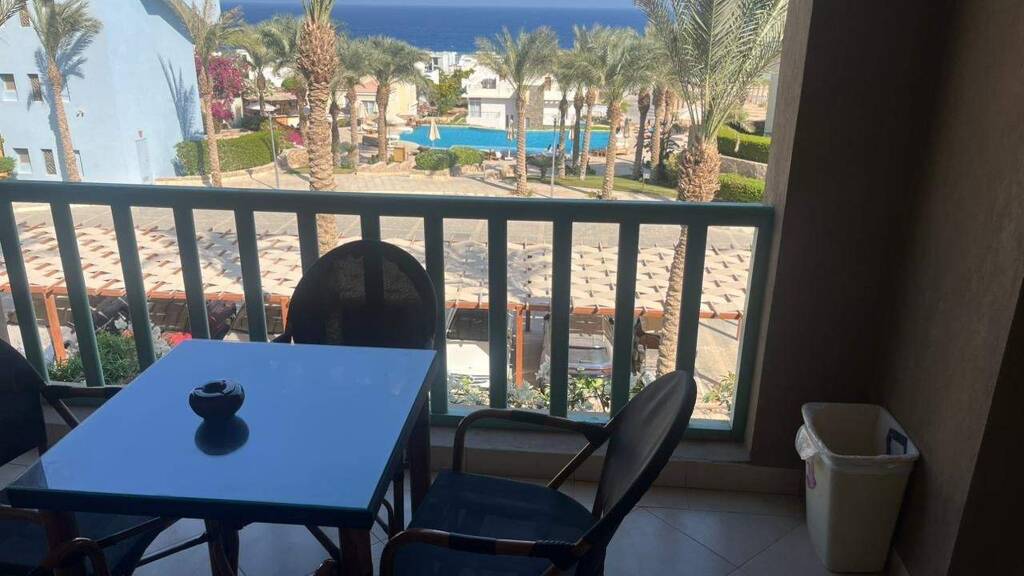 Wohnung zum Kauf provisionsfrei 225.000 € 3 Zimmer 100 m² Hurghada 