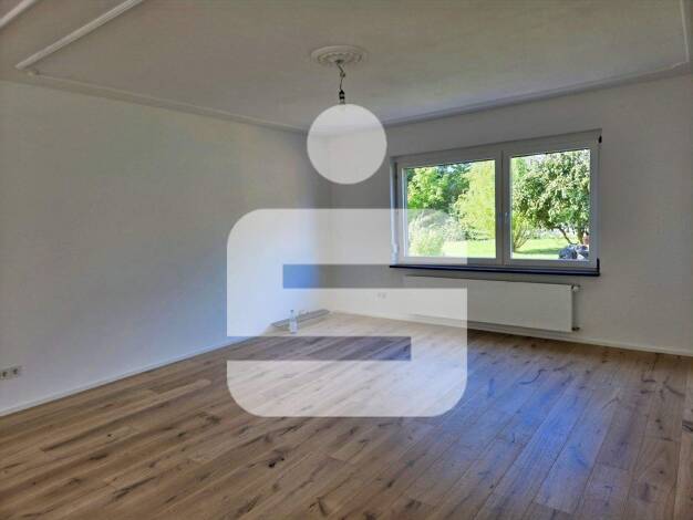 Büro zur Miete 890 € 2 Zimmer Garitz Bad Kissingen 97688