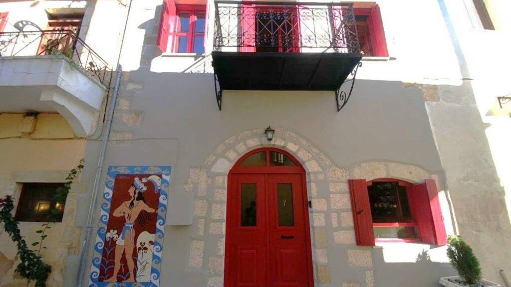 Reihenhaus zum Kauf 280.000 € 2 Zimmer 97 m² 50 m² Grundstück frei ab sofort Vamos 73008