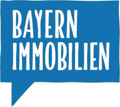 Bayern Immobilien und Bauträger GmbH logo