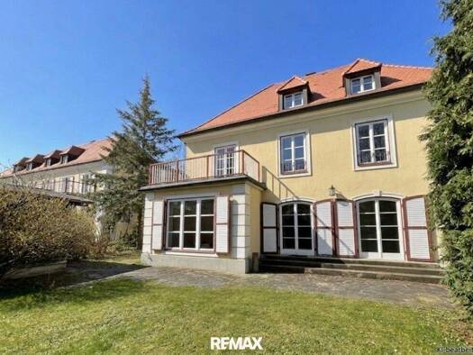 Reihenmittelhaus zum Kauf 299.000 € 5 Zimmer 141 m² Buchbach 2630