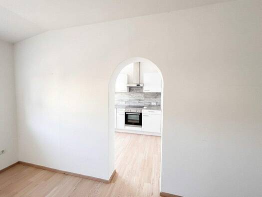 Studio zur Miete 363 € 1 Zimmer 35,6 m² Birkfelder Straße Weiz 8160