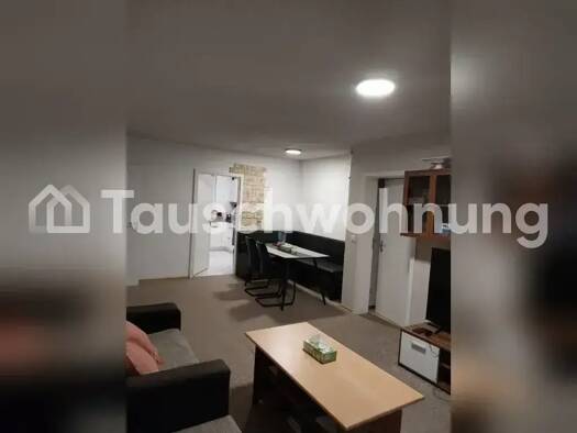Wohnung zur Miete Tauschwohnung 1.750 € 4 Zimmer 84 m² EG Milbertshofen-Am Hart München 80939