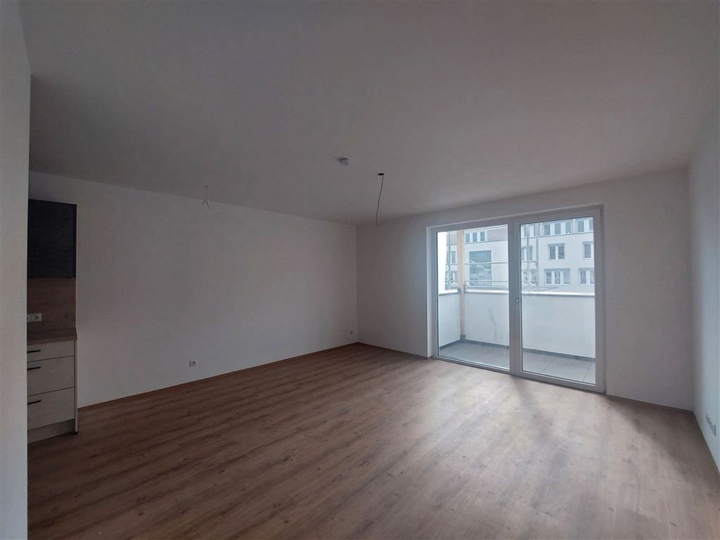 Wohnung zur Miete 950 € 2 Zimmer 46,6 m²<br/>Wohnfläche 01.10.2024<br/>Verfügbarkeit Bahnhofstrasse 42a Wörgl 6300