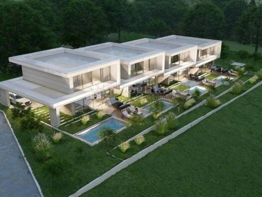 Haus zum Kauf 1.125.000 € 4 Zimmer 165 m² Sveti Filip i Jakov, Sveti Filip I Jakov Sveti Filip i Jakov