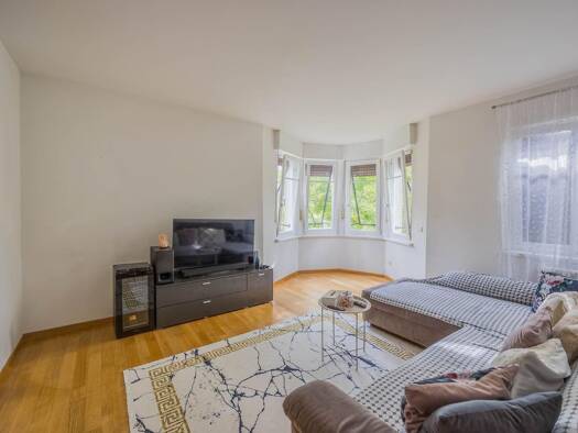 Wohnung zum Kauf 535.000 € 3 Zimmer 96 m² 3. Geschoss frei ab 04.01.2027 Bozen 39100