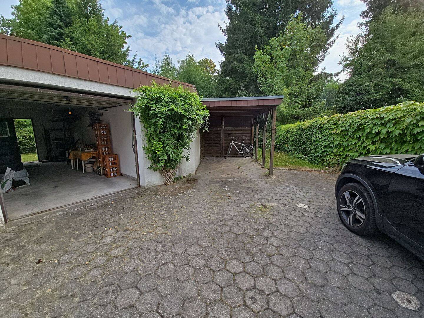 Property thumbnail 18