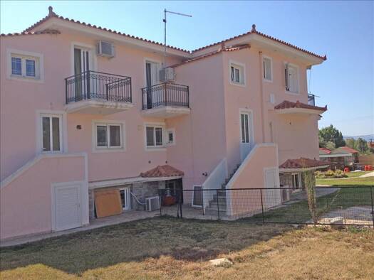 Einfamilienhaus zum Kauf 650.000 € 13 Zimmer 460 m² 2.000 m² Grundstück Eubia