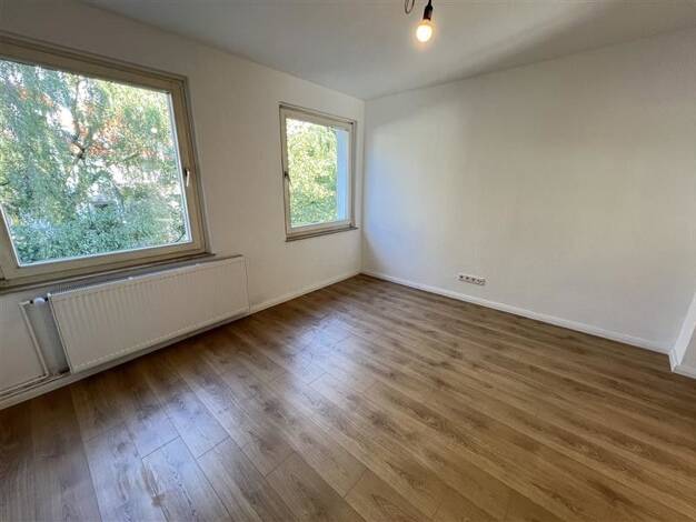 Wohnung zur Miete 1.472 € 3,5 Zimmer 87,2 m² frei ab sofort Birkenstraße 34 Südstadt Hannover 30171