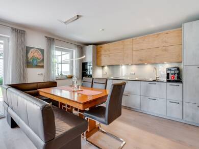 Wohnung zum Kauf 595.000 € 3,5 Zimmer 84,3 m² Gernlinden Maisach 82216