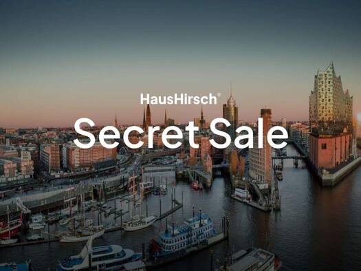 Produktionshalle zum Kauf als Kapitalanlage geeignet 5.495.000 € 3.515 m² 8.176 m² Grundstück Neu Hagen Lüneburg 21337