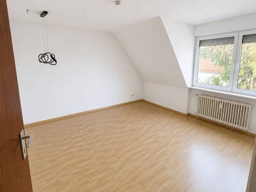 Wohnung zur Miete 660 € 3 Zimmer 60 m² 2. Geschoss frei ab 01.09.2026 Reichelsdorf Nürnberg 90453