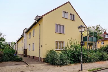 Wohnung zur Miete nur mit Wohnberechtigungsschein 434,29 € 3 Zimmer 62,9 m² EG frei ab sofort Köhlerbergstr. 7 Köhlerberg Wolfsburg 38440