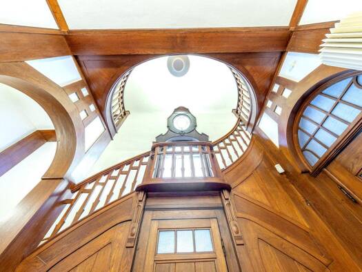 Bürofläche zum Kauf 818,3 m² Bürofläche St. Gertrud Lübeck 23568