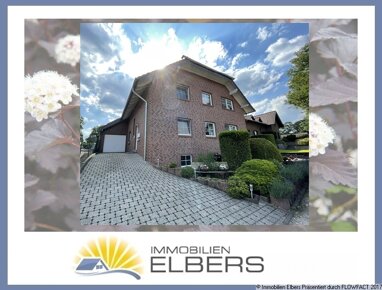 Mehrfamilienhaus zum Kauf 485.000 € 6 Zimmer 237 m² 514 m² Grundstück Prummern Geilenkirchen 52511