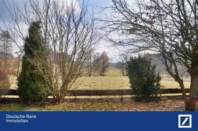 Einfamilienhaus zum Kauf 255.000 € 7 Zimmer 156 m² 680 m² Grundstück Holenbrunn Wunsiedel 95632