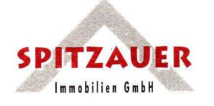 Spitzauer Immobilien GmbH