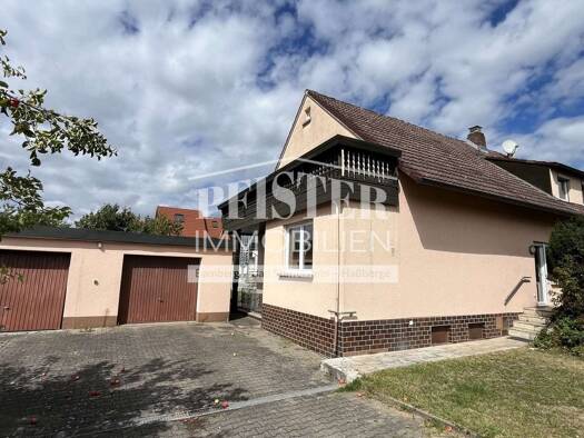 Mehrfamilienhaus zum Kauf 295.000 € 7 Zimmer 182 m² 897 m² Grundstück Ebing Rattelsdorf 96179