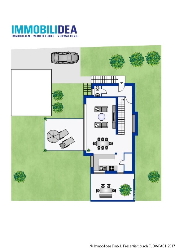 Haus zum Kauf 5 Zimmer 198 m²<br/>Wohnfläche 523 m²<br/>Grundstück Inzing 6401