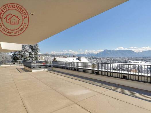 Wohnung zum Kauf 1.550.000 € 2 Zimmer 122,3 m² Bergheim 5101