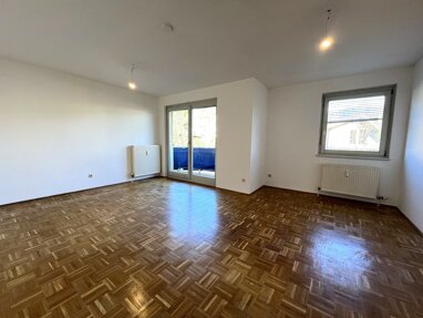 Wohnung zum Kauf 169.000 € 69 m² Spittal an der Drau 9800