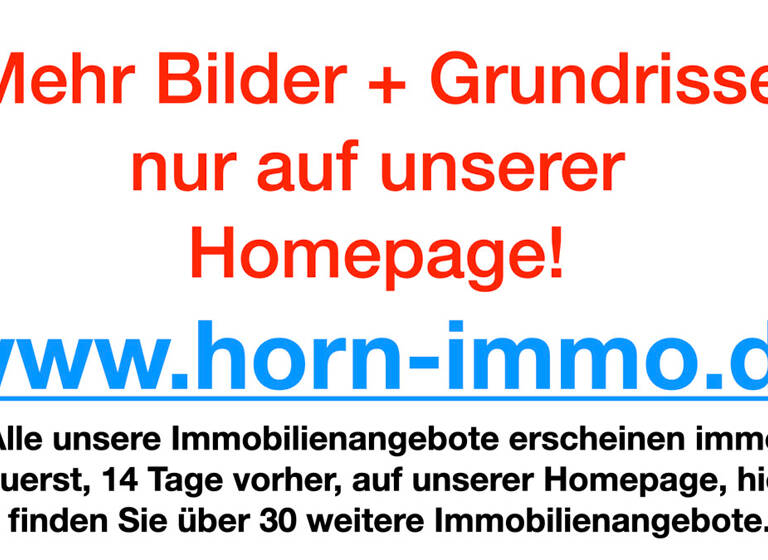Haus 102 m² 239000 € zum Kauf Ueckermünde,Ueckermünde(17373)