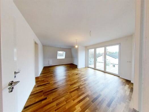 Terrassenwohnung zur Miete 1.475 € 3 Zimmer 71,7 m² frei ab 01.11.2026 Iltisstraße 28 Trudering-Riem München 81829