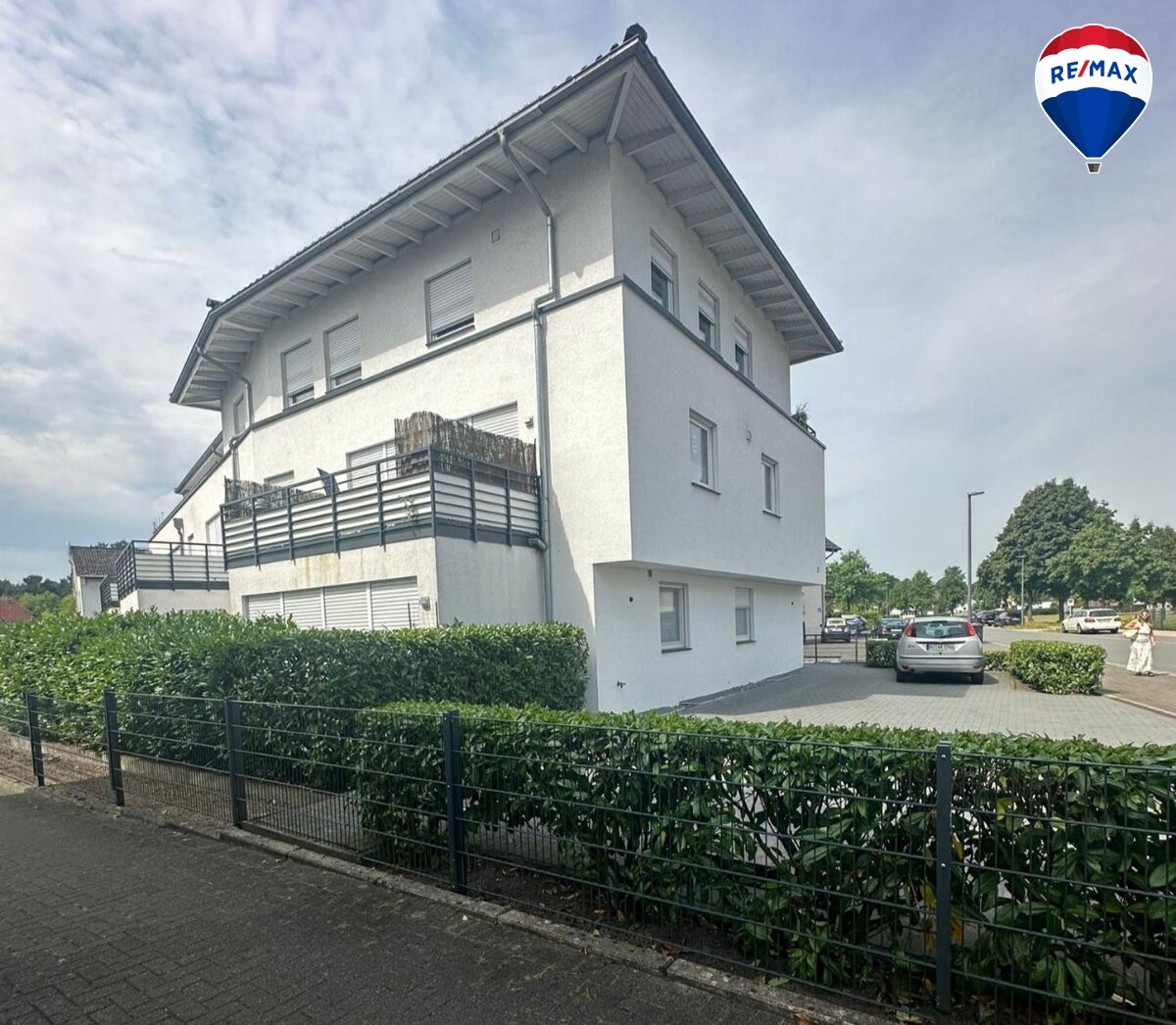 Wohnung zum Kauf 197.000 € 1 Zimmer 64 m²<br/>Wohnfläche Schloß Holte Bielefeld 33758