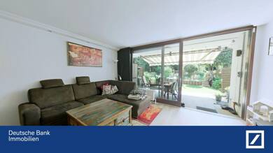Maisonette zum Kauf 349.900 € 5 Zimmer 122 m² Homberg Ratingen 40882
