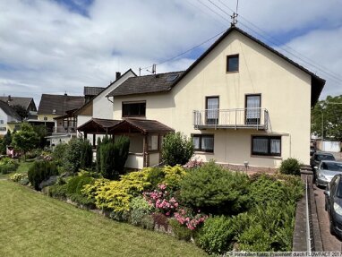 Einfamilienhaus zum Kauf 288.000 € 9 Zimmer 250 m² 567 m² Grundstück Mehlbach 67735