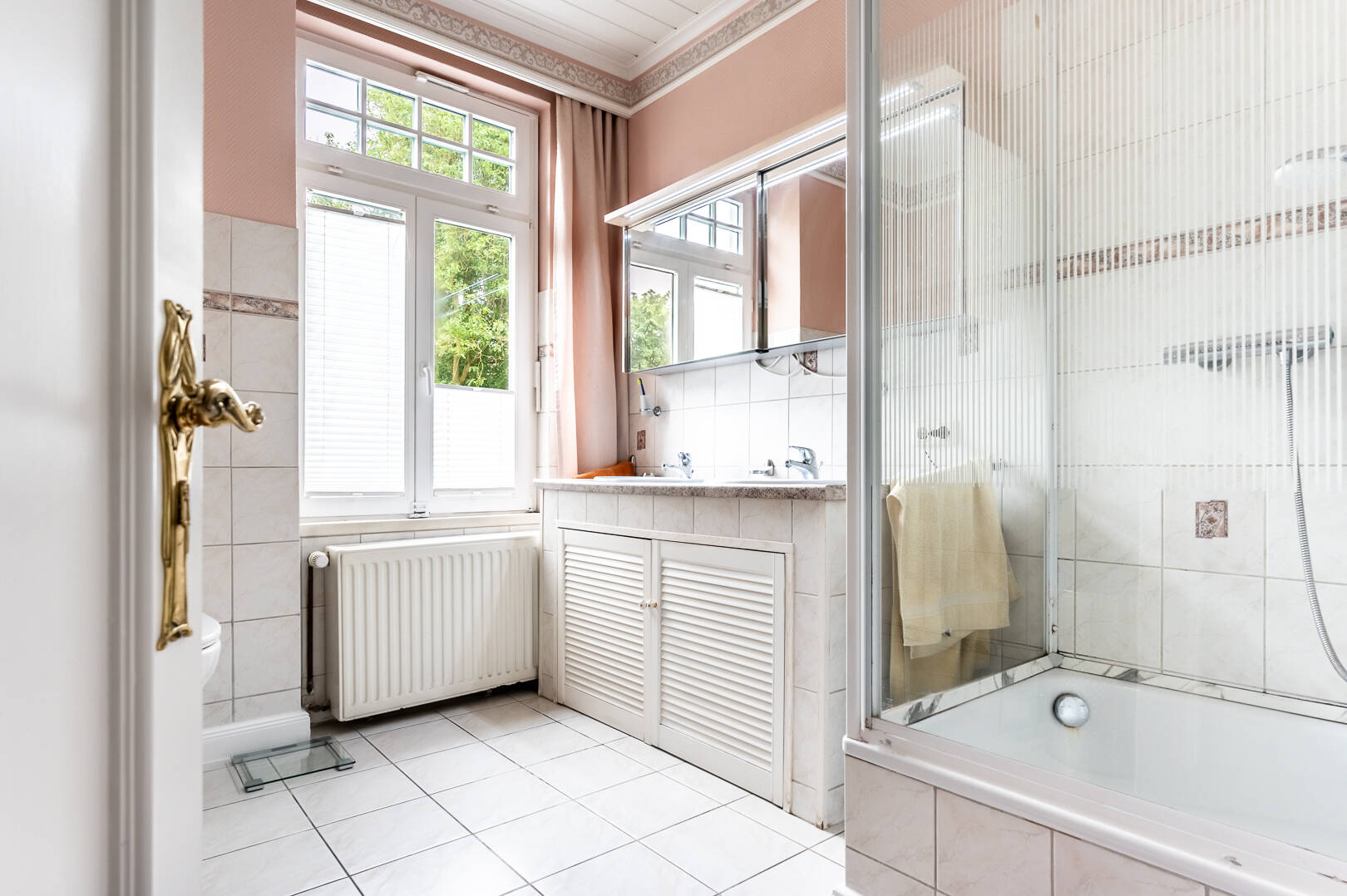 Property thumbnail 21