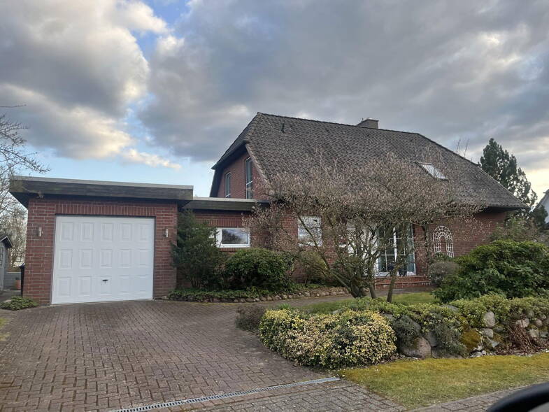 Haus mieten in Eimke immowelt