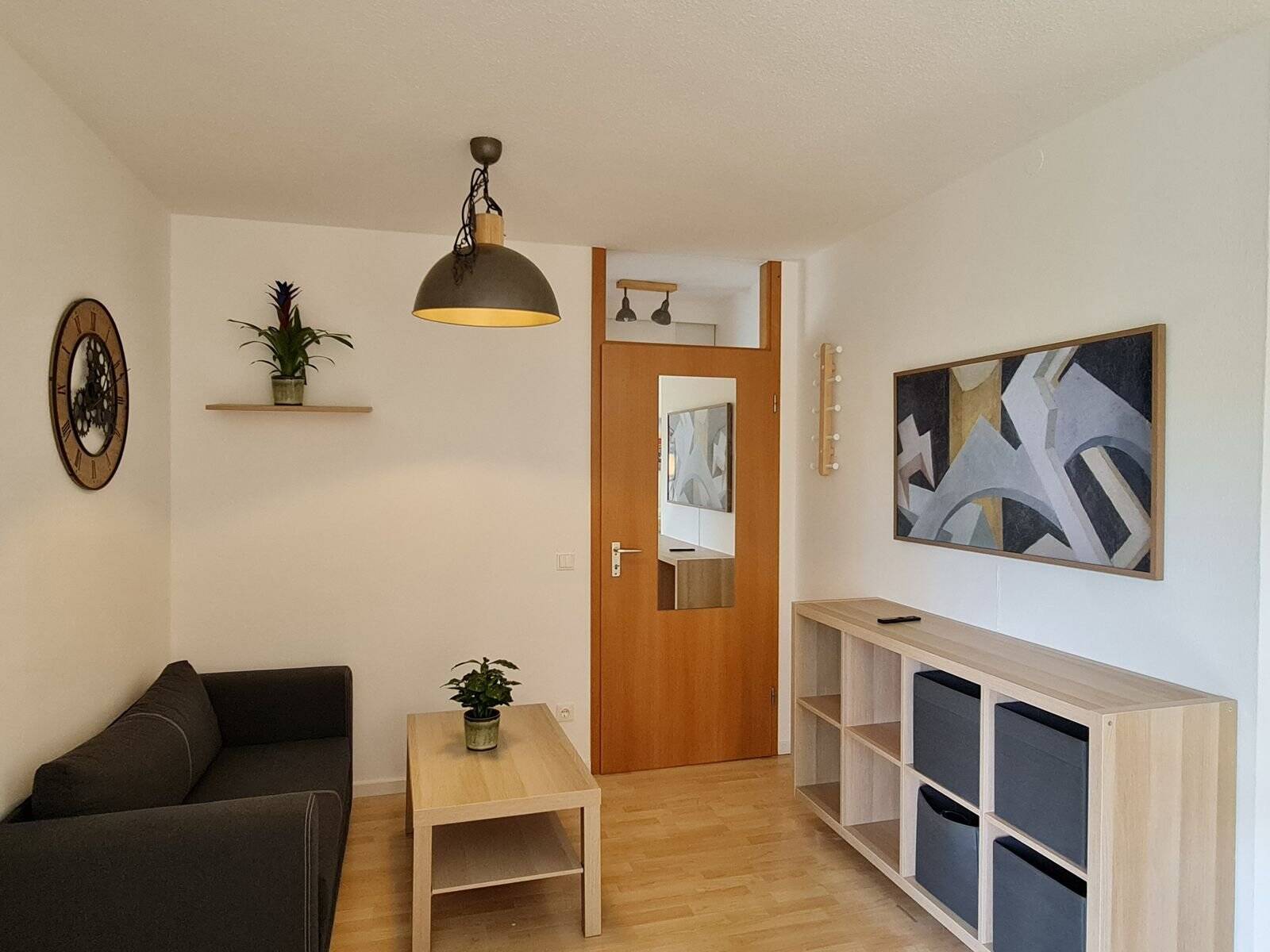 Über diese Immobilie – Helene-Lange-Weg 23, 80637 München – Vorschaubild 12