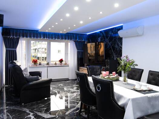 Wohnung zum Kauf 295.000 € 4 Zimmer 98 m² Schopfheim 79650