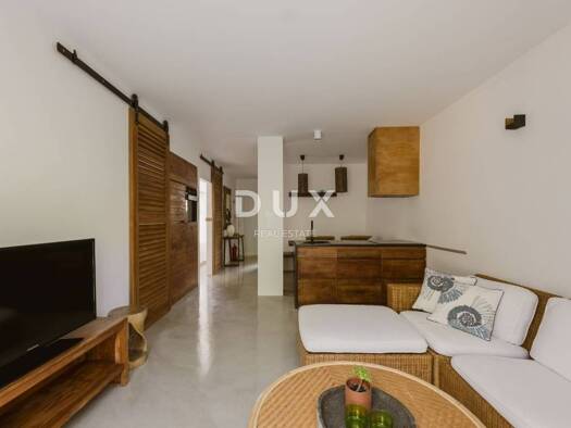 Wohnung zum Kauf 345.000 € 3 Zimmer 70 m² Mali Losinj