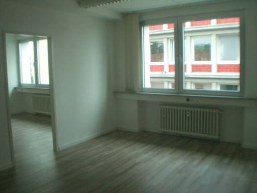 Bürofläche zur Miete 900 € 3 Zimmer 60 m² Bürofläche Köln 51063