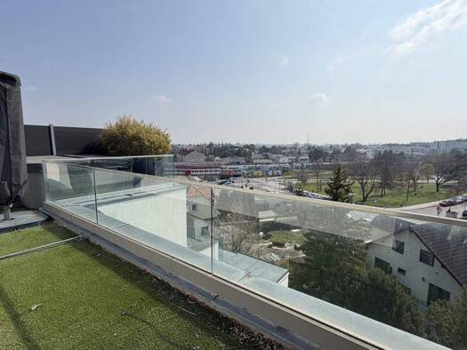 Wohnung zum Kauf 599.000 € 3 Zimmer 100 m² Wien 1230