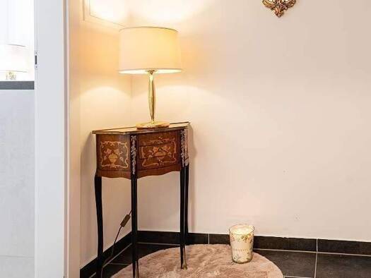 Wohnung zum Kauf - Erstbezug 435.000 € 3 Zimmer 79,1 m² Salzburg Salzburg(Stadt) 5020