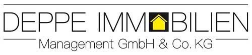 Deppe Immobilien-Management GmbH&Co.KG