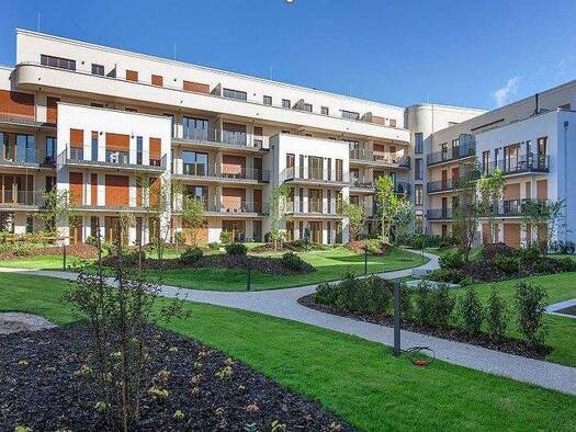 Wohnung zur Miete 1.530 € 3 Zimmer 98 m² frei ab 01.12.2025 Höchst Frankfurt 65929