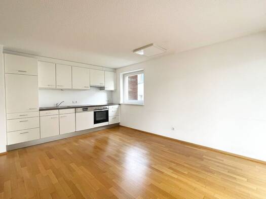 Wohnung zur Miete 760 € 2 Zimmer 51 m² Dornbirn 6850