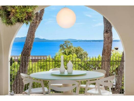 Chalet zum Kauf 1.950.000 € 4 Zimmer 326 m² Alcúdia 07400