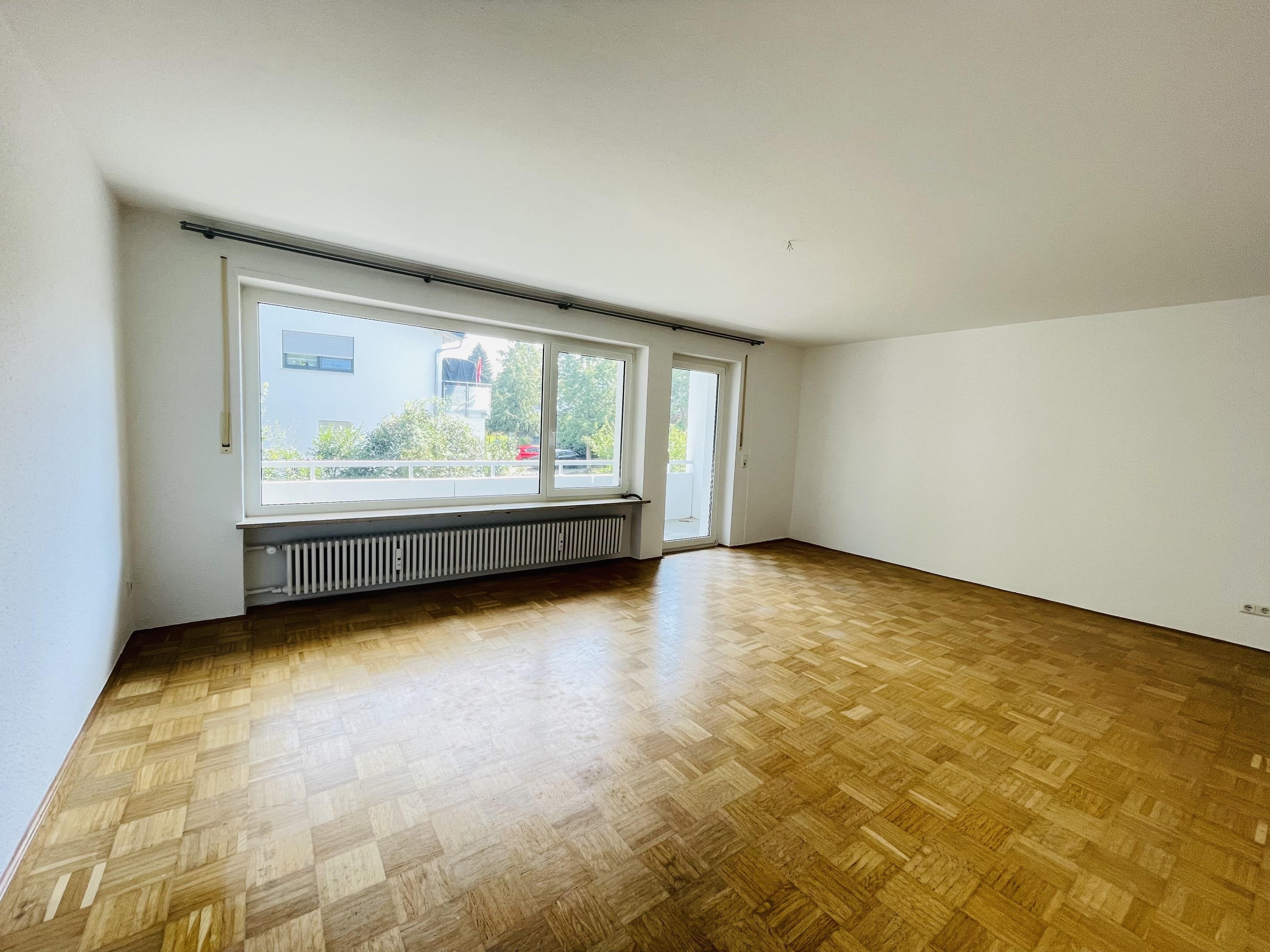 Wohnung zum Kauf provisionsfrei 314.000 € 4 Zimmer 102,2 m²<br/>Wohnfläche 1.<br/>Geschoss Bad Grönenbach Bad Grönenbach 87730